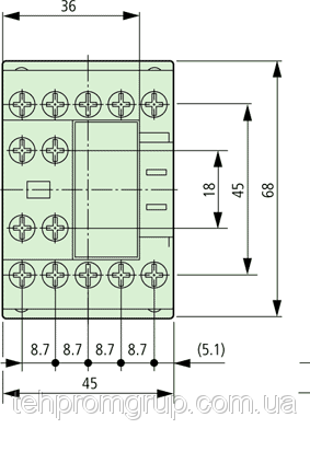 759548741_w640_h640_dilm9_2.gif