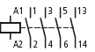 759548743_w640_h640_dilm9_10_contacts.gif